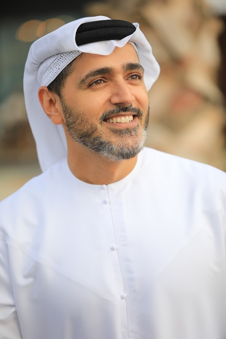 Dubai tourism, GCC tourism, Saudi tourists, Kuwait tourist, Gulf reps Dubai tourism, GCC tourism, Saudi tourists, Kuwait tourist, Gulf reps